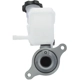 Purchase Top-Quality DYNAMIC FRICTION COMPANY - 355-03067 - Brake Master Cylinder pa4