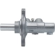 Purchase Top-Quality DYNAMIC FRICTION COMPANY - 355-03068 - Brake Master Cylinder pa3