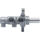 Purchase Top-Quality DYNAMIC FRICTION COMPANY - 355-03068 - Brake Master Cylinder pa4
