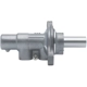 Purchase Top-Quality DYNAMIC FRICTION COMPANY - 355-03068 - Brake Master Cylinder pa5