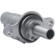 Purchase Top-Quality DYNAMIC FRICTION COMPANY - 355-03068 - Brake Master Cylinder pa6