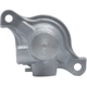 Purchase Top-Quality New Master Cylinder by DYNAMIC FRICTION COMPANY - 355-03068 pa7