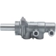 Purchase Top-Quality New Master Cylinder by DYNAMIC FRICTION COMPANY - 355-03068 pa8