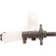 Purchase Top-Quality DYNAMIC FRICTION COMPANY - 355-03070 - Brake Master Cylinder pa3
