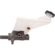 Purchase Top-Quality DYNAMIC FRICTION COMPANY - 355-03070 - Brake Master Cylinder pa4