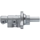 Purchase Top-Quality DYNAMIC FRICTION COMPANY - 355-03072 - Brake Master Cylinder pa2