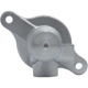 Purchase Top-Quality DYNAMIC FRICTION COMPANY - 355-03072 - Brake Master Cylinder pa4