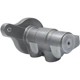 Purchase Top-Quality DYNAMIC FRICTION COMPANY - 355-03072 - Brake Master Cylinder pa5