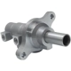 Purchase Top-Quality DYNAMIC FRICTION COMPANY - 355-03072 - Brake Master Cylinder pa7