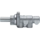 Purchase Top-Quality DYNAMIC FRICTION COMPANY - 355-03072 - Brake Master Cylinder pa8