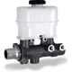 Purchase Top-Quality DYNAMIC FRICTION COMPANY - 355-03073 - Brake Master Cylinder pa1