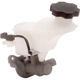 Purchase Top-Quality DYNAMIC FRICTION COMPANY - 355-03073 - Brake Master Cylinder pa6