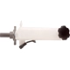 Purchase Top-Quality DYNAMIC FRICTION COMPANY - 355-03073 - Brake Master Cylinder pa8