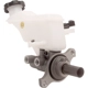 Purchase Top-Quality DYNAMIC FRICTION COMPANY - 355-03073 - Brake Master Cylinder pa9