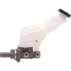 Purchase Top-Quality DYNAMIC FRICTION COMPANY - 355-03074 - Brake Master Cylinder pa3
