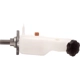 Purchase Top-Quality DYNAMIC FRICTION COMPANY - 355-03074 - Brake Master Cylinder pa6