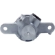 Purchase Top-Quality New Master Cylinder by DYNAMIC FRICTION COMPANY - 355-07003 pa5