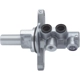 Purchase Top-Quality New Master Cylinder by DYNAMIC FRICTION COMPANY - 355-07003 pa9