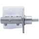 Purchase Top-Quality DYNAMIC FRICTION COMPANY - 355-11000 - Brake Master Cylinder pa6