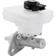 Purchase Top-Quality DYNAMIC FRICTION COMPANY - 355-11000 - Brake Master Cylinder pa7