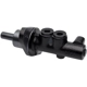 Purchase Top-Quality New Master Cylinder by DYNAMIC FRICTION COMPANY - 355-11014 pa3