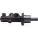 Purchase Top-Quality New Master Cylinder by DYNAMIC FRICTION COMPANY - 355-11014 pa5