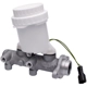 Purchase Top-Quality New Master Cylinder by DYNAMIC FRICTION COMPANY - 355-13010 pa6