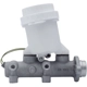 Purchase Top-Quality New Master Cylinder by DYNAMIC FRICTION COMPANY - 355-13010 pa7