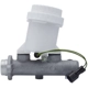 Purchase Top-Quality New Master Cylinder by DYNAMIC FRICTION COMPANY - 355-13010 pa8