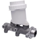 Purchase Top-Quality New Master Cylinder by DYNAMIC FRICTION COMPANY - 355-13011 pa2