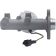 Purchase Top-Quality New Master Cylinder by DYNAMIC FRICTION COMPANY - 355-13011 pa4