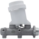 Purchase Top-Quality New Master Cylinder by DYNAMIC FRICTION COMPANY - 355-13011 pa6