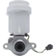 Purchase Top-Quality New Master Cylinder by DYNAMIC FRICTION COMPANY - 355-13011 pa8
