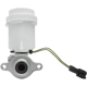Purchase Top-Quality New Master Cylinder by DYNAMIC FRICTION COMPANY - 355-13012 pa3