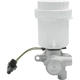 Purchase Top-Quality DYNAMIC FRICTION COMPANY - 355-13012 - Brake Master Cylinder pa6