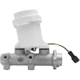 Purchase Top-Quality New Master Cylinder by DYNAMIC FRICTION COMPANY - 355-13012 pa8