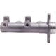 Purchase Top-Quality DYNAMIC FRICTION COMPANY - 355-13013 - Brake Master Cylinder pa2