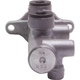 Purchase Top-Quality DYNAMIC FRICTION COMPANY - 355-13013 - Brake Master Cylinder pa5