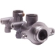 Purchase Top-Quality DYNAMIC FRICTION COMPANY - 355-13013 - Brake Master Cylinder pa7