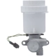 Purchase Top-Quality DYNAMIC FRICTION COMPANY - 355-13014 - Brake Master Cylinder pa1