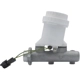 Purchase Top-Quality DYNAMIC FRICTION COMPANY - 355-13014 - Brake Master Cylinder pa2