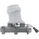 Purchase Top-Quality DYNAMIC FRICTION COMPANY - 355-13014 - Brake Master Cylinder pa4