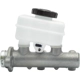 Purchase Top-Quality New Master Cylinder by DYNAMIC FRICTION COMPANY - 355-13018 pa1