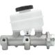 Purchase Top-Quality New Master Cylinder by DYNAMIC FRICTION COMPANY - 355-13018 pa2