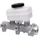 Purchase Top-Quality New Master Cylinder by DYNAMIC FRICTION COMPANY - 355-13018 pa3