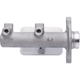 Purchase Top-Quality New Master Cylinder by DYNAMIC FRICTION COMPANY - 355-13018 pa5