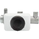 Purchase Top-Quality DYNAMIC FRICTION COMPANY - 355-13018 - Brake Master Cylinder pa8