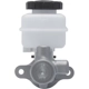 Purchase Top-Quality DYNAMIC FRICTION COMPANY - 355-13021 - Brake Master Cylinder pa4