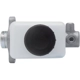 Purchase Top-Quality DYNAMIC FRICTION COMPANY - 355-13021 - Brake Master Cylinder pa6