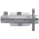Purchase Top-Quality DYNAMIC FRICTION COMPANY - 355-13021 - Brake Master Cylinder pa8